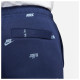 Nike Ανδρικό παντελόνι φόρμας M NK Club Fleece
